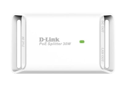 D LINK DPE-301GS