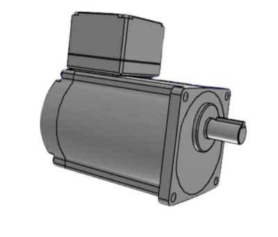 BROTHER GF15N005-BMRF3C