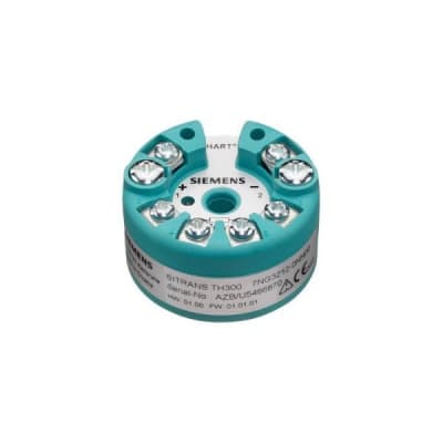 SIEMENS 7NG03100BA000NA0