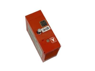 STAHL 8907/22-02/120