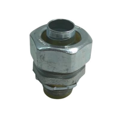 EATON CORPORATION LTB50