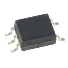 TOSHIBA TLP2366