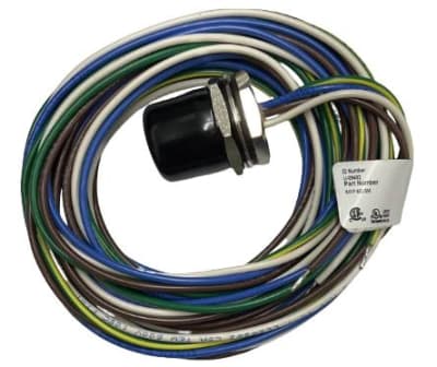 TURCK U2-07449