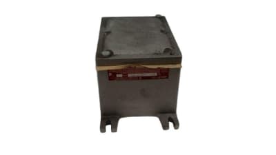 ADALET XIFC-040604-N4