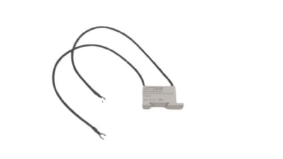 LUTZE 700577