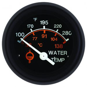 DATCON INSTRUMENT COMPANY 06347-01