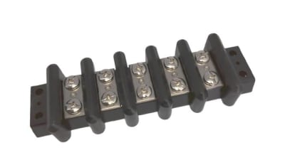 MARATHON SPECIAL PRODUCTS 605-GP-05PSB