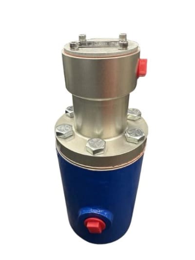 JO BELL PRODUCTS L1-58-01-44