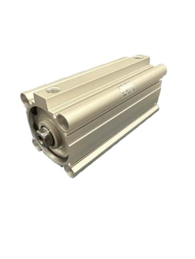 SMC CDQ2B63-125DCZ-X439