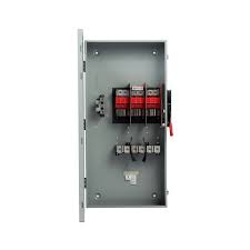 SIEMENS HF365NA