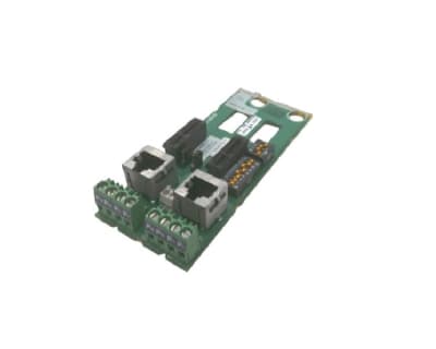 INVENSYS 028659