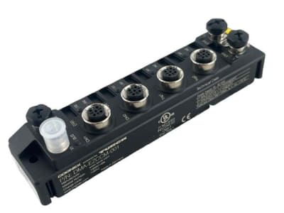 COGNEX DMA-EZCCM-001