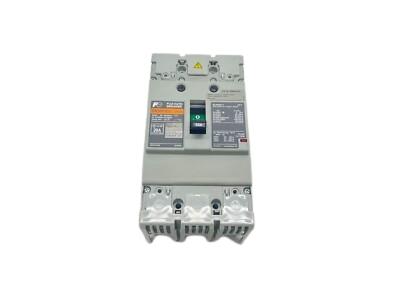 FUJI ELECTRIC BW50KAGU