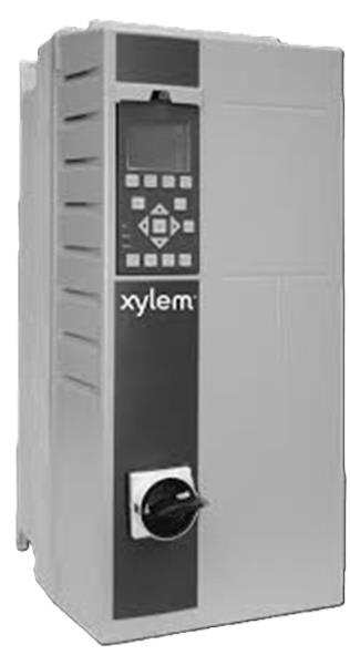 ITT AVA10015C0F0X0X1