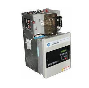 ALLEN BRADLEY 1397-A007N-FS3010-HA2