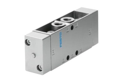 FESTO JH-5-1/8-EX