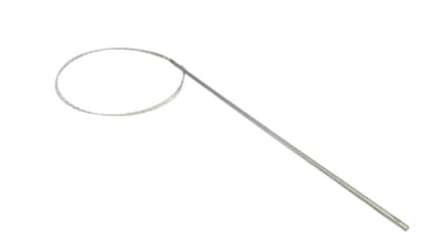 TERPCO NT757