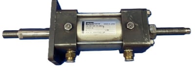 TAIYO 10A-2FA200B350