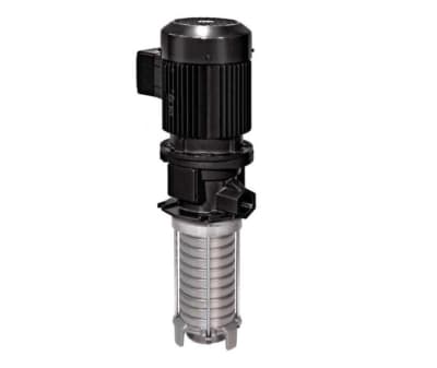 LINCOLN INDUSTRIAL PSR0406GBS395J10BA