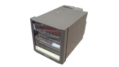 YOKOGAWA SR1001-A-0/D2/A1