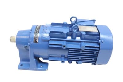 SUMITOMO MACHINERY INC CNVMS1-6095YB-EP-21