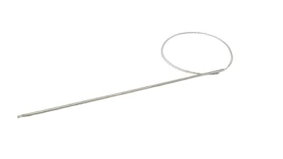 TERPCO NT757-1