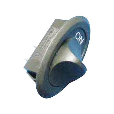 MULTICOMP R13-608A1-02-BB-9A