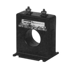 TE CONNECTIVITY 802-943U-PKLS