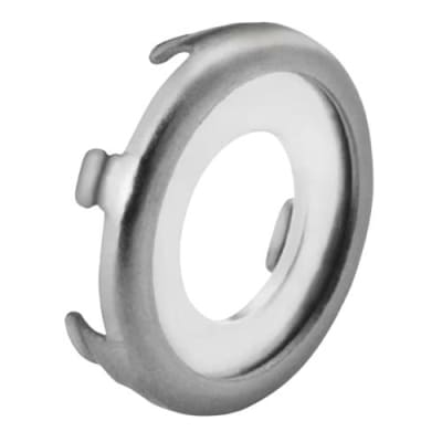 SWAGELOK NI-8-VCR-2-GR-VS