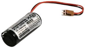 LINCOLN ELECTRIC S22320-16