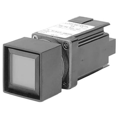 ALLEN BRADLEY 800MB-CQB24RD1K