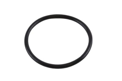 UNITED TECHNOLOGIES KK71PR050