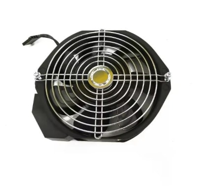 FANUC A05B-2601-C314