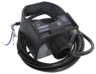 BANNER ENGINEERING OTBVN6