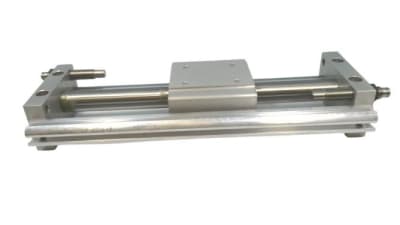 BIMBA USS-047-AST