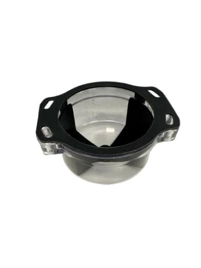 SOLDO CONTROLS 0222006-0000-02