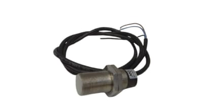 DATALOGIC AK1-AP-3A