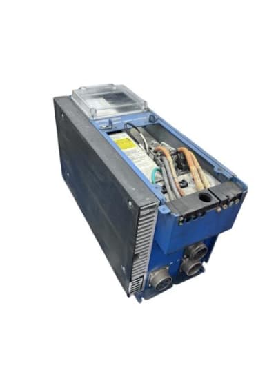 BOSCH DDC01.2-N200A-DS50-00-FW