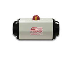 UNITORQ SV1-NAUR 7 24VDC ANI