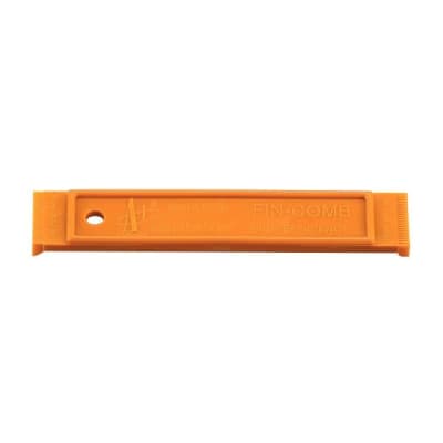 SUPCO FCH2830