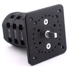 SALZER M221-SE1704