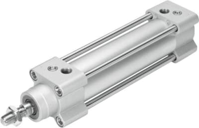 FESTO DFP-50-80-PPV-A