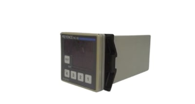 KEYENCE CORP RC-18