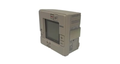 OMRON H5L-A