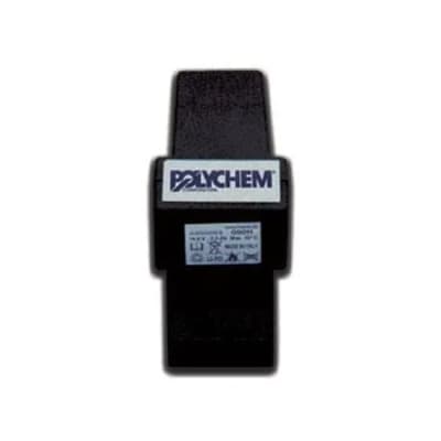 POLYCHEM B800BAT
