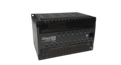 FACTS ENGINEERING F1-130DD