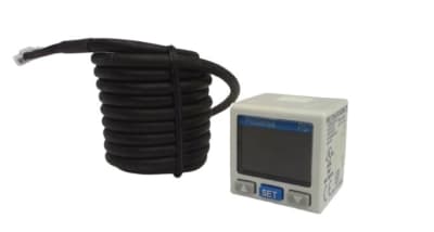 AUTOMATION DIRECT QPSL-AP-42