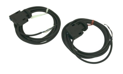 KEYENCE CORP PZ-G51B