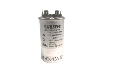 UNITED TECHNOLOGIES 15B0013N12