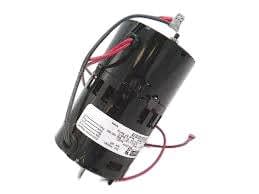 REGAL REXNORD 71622316